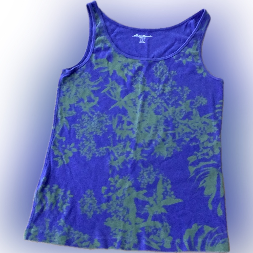 Eddie Bauer Women’s Tank Top